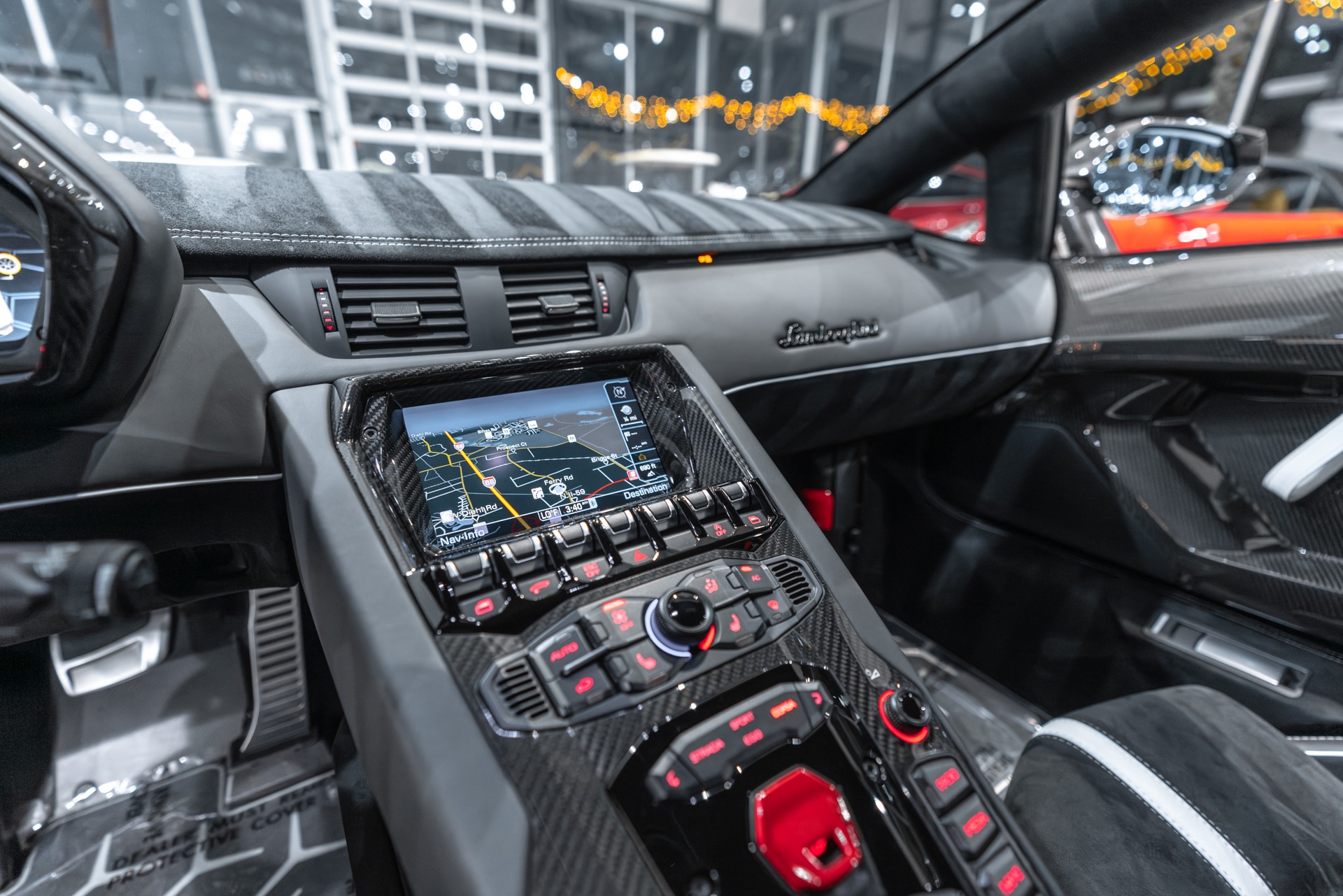 Used-2020-Lamborghini-Aventador-LP-770-4-SVJ-Coupe-Style-Pkg-Carbon-Fiber-Full-PPF