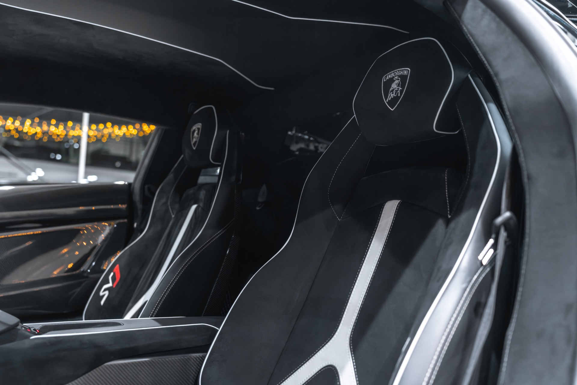 Used-2020-Lamborghini-Aventador-LP-770-4-SVJ-Coupe-Style-Pkg-Carbon-Fiber-Full-PPF