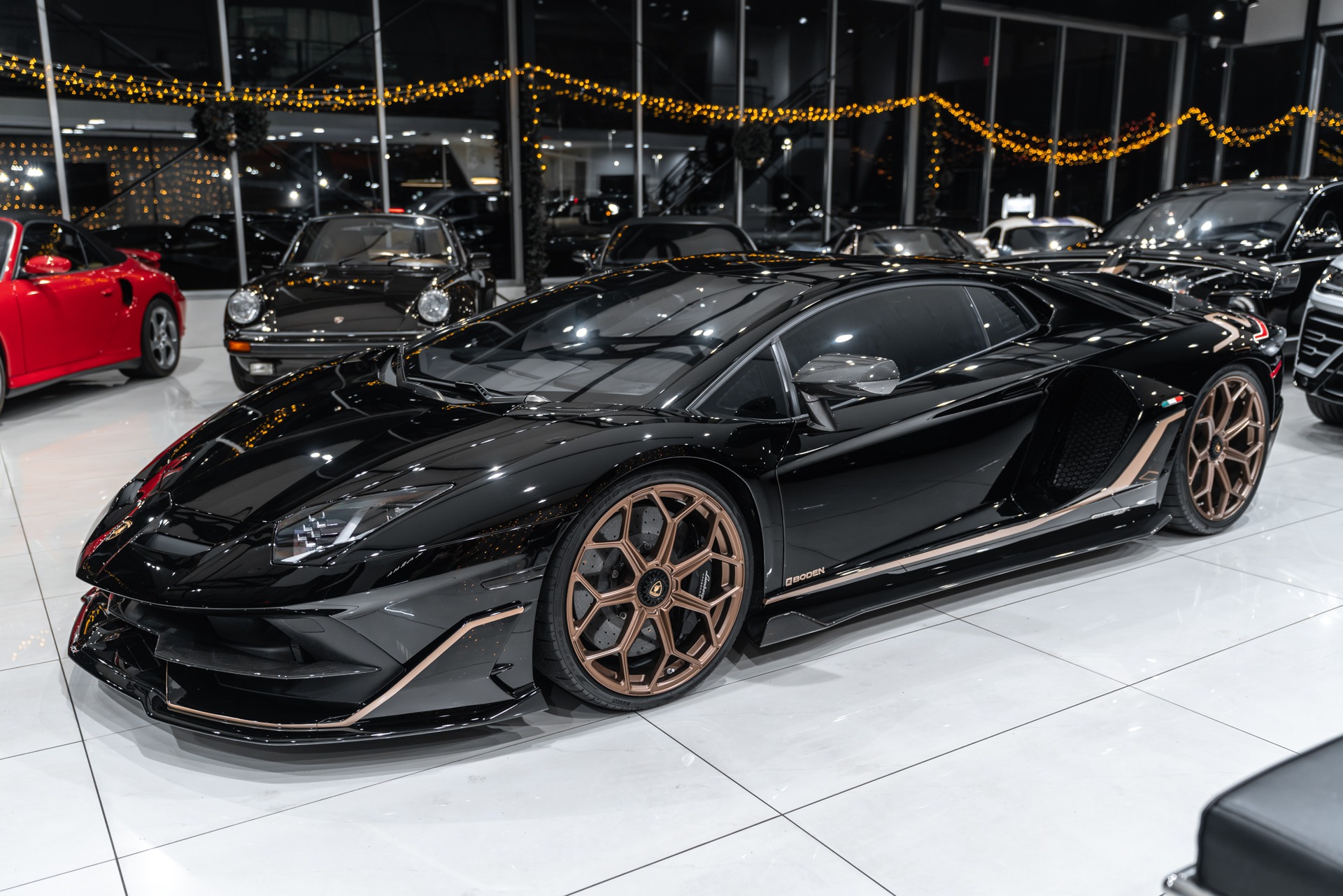 Used-2020-Lamborghini-Aventador-LP-770-4-SVJ-Coupe-Style-Pkg-Carbon-Fiber-Full-PPF