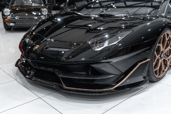 Used-2020-Lamborghini-Aventador-LP-770-4-SVJ-Coupe-Style-Pkg-Carbon-Fiber-Full-PPF