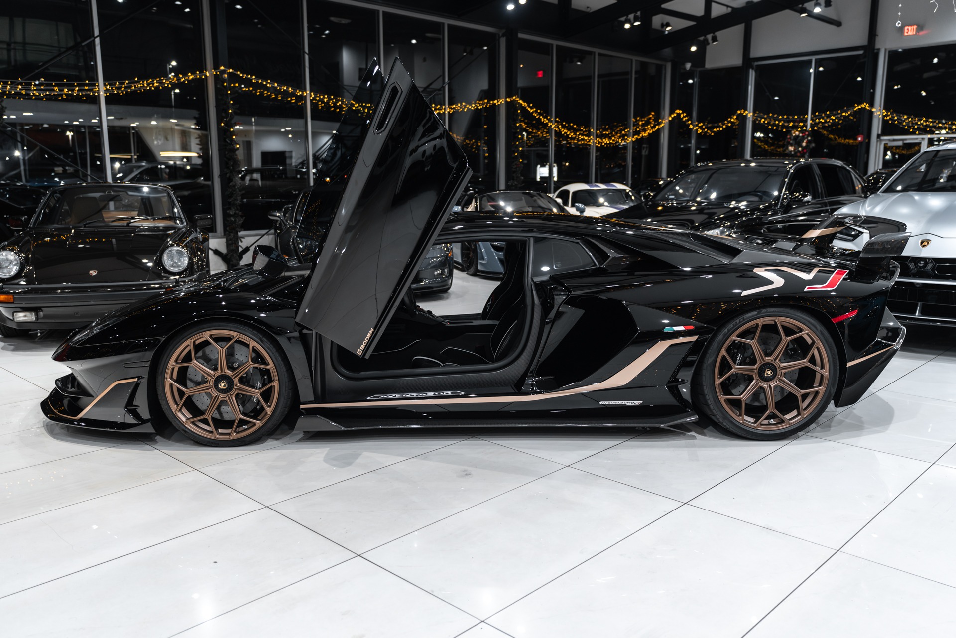 Used-2020-Lamborghini-Aventador-LP-770-4-SVJ-Coupe-Style-Pkg-Carbon-Fiber-Full-PPF