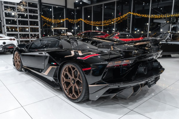 Used-2020-Lamborghini-Aventador-LP-770-4-SVJ-Coupe-Style-Pkg-Carbon-Fiber-Full-PPF