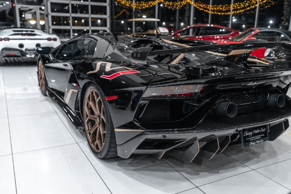 Used-2020-Lamborghini-Aventador-LP-770-4-SVJ-Coupe-Style-Pkg-Carbon-Fiber-Full-PPF