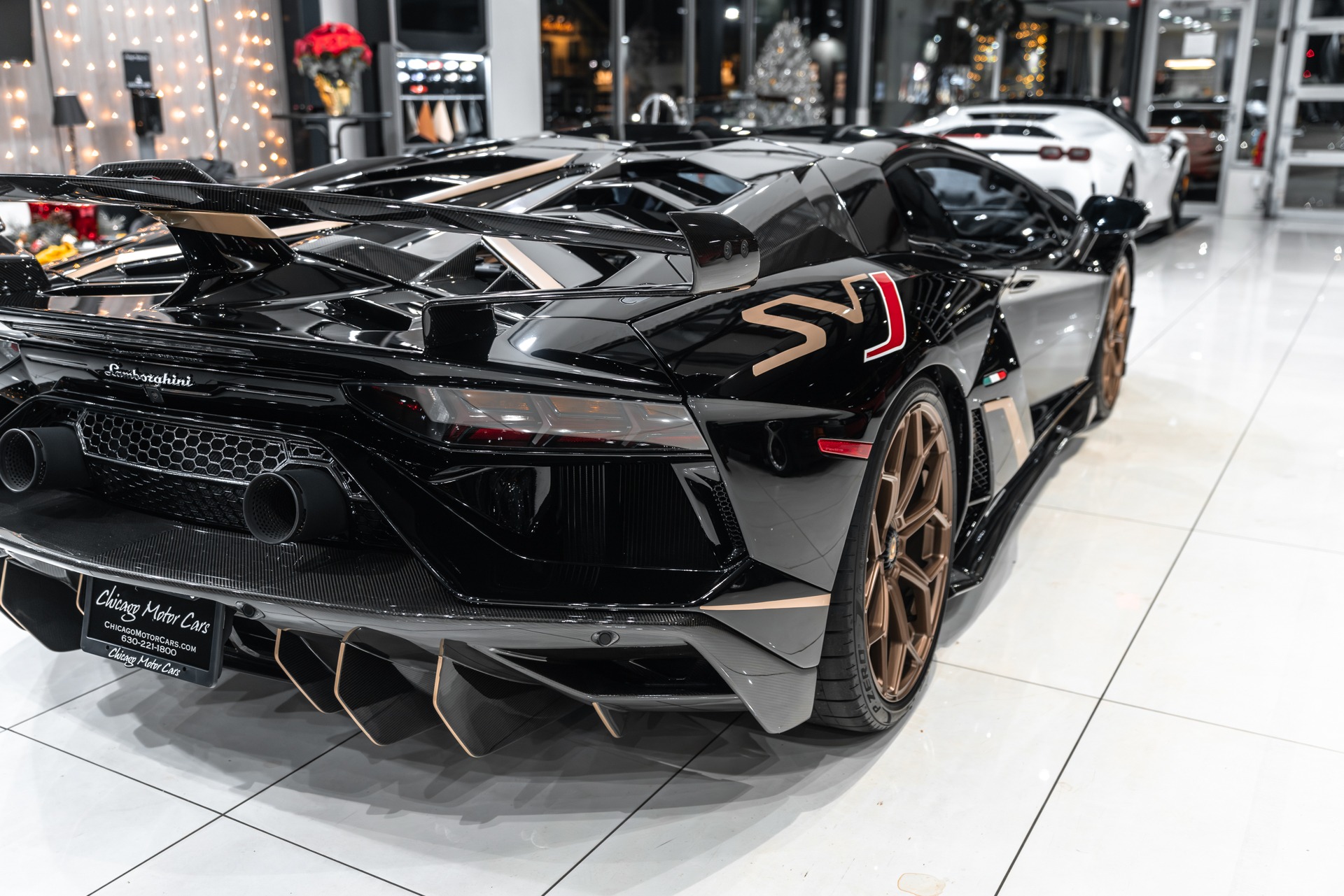 Used-2020-Lamborghini-Aventador-LP-770-4-SVJ-Coupe-Style-Pkg-Carbon-Fiber-Full-PPF