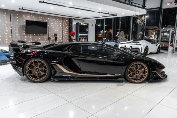 Used-2020-Lamborghini-Aventador-LP-770-4-SVJ-Coupe-Style-Pkg-Carbon-Fiber-Full-PPF