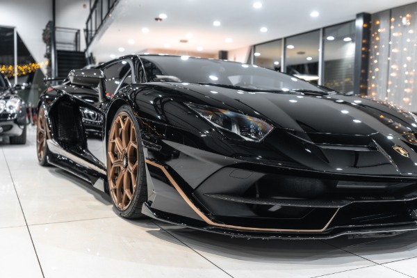 Used-2020-Lamborghini-Aventador-LP-770-4-SVJ-Coupe-Style-Pkg-Carbon-Fiber-Full-PPF