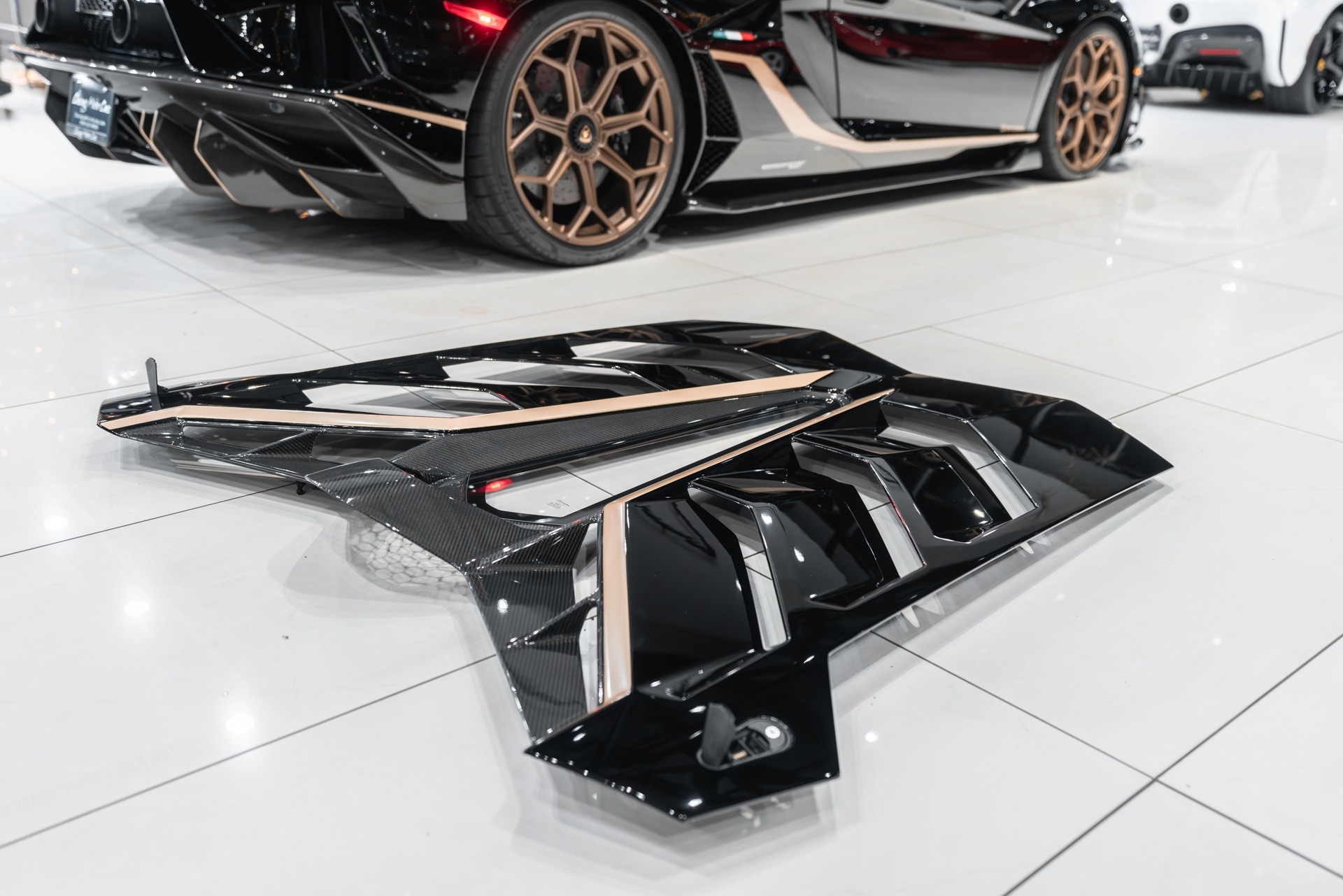 Used-2020-Lamborghini-Aventador-LP-770-4-SVJ-Coupe-Style-Pkg-Carbon-Fiber-Full-PPF