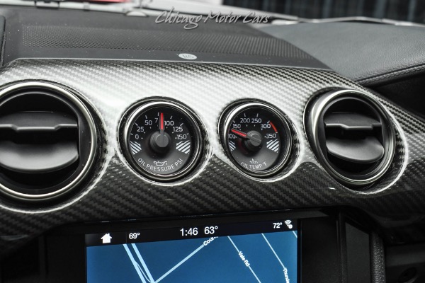Used-2019-Ford-Mustang-Shelby-GT350-6-Speed-Manual-Handling-Pkg-Tech-Pkg