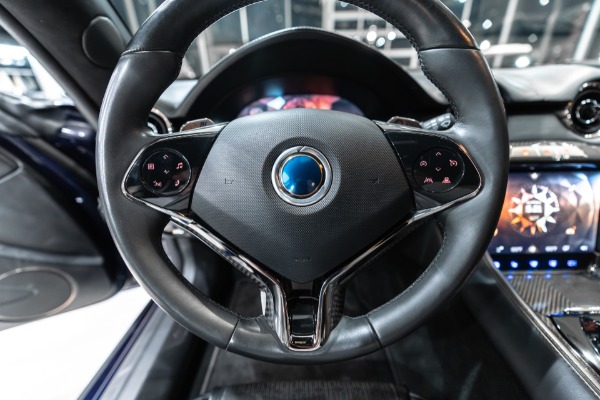 Used-2020-Karma-Revero-GT-Plug-In-Hybrid-only-17k-miles-powered-by-bmw-original-list-149K