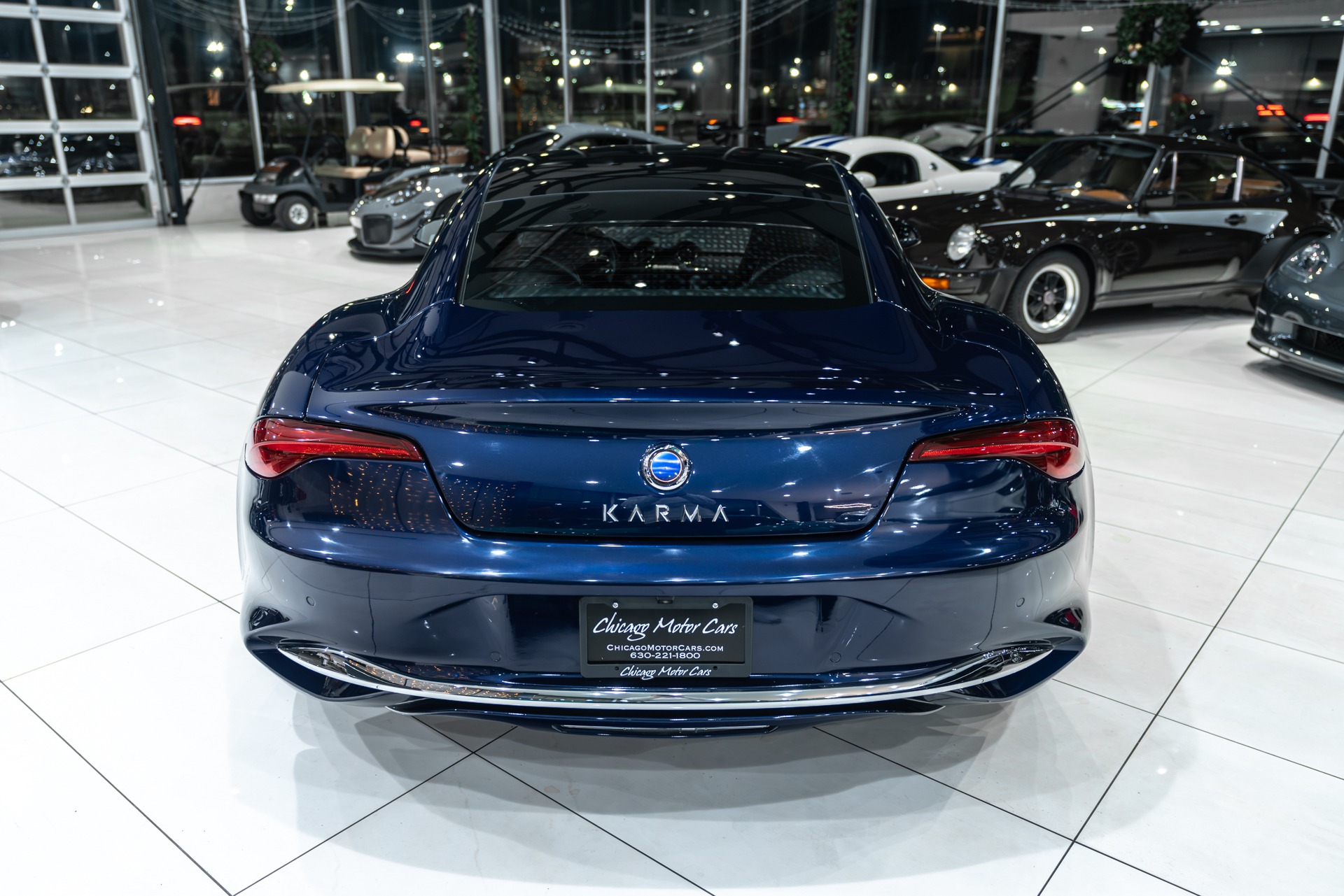 Used-2020-Karma-Revero-GT-Plug-In-Hybrid-only-17k-miles-powered-by-bmw-original-list-149K