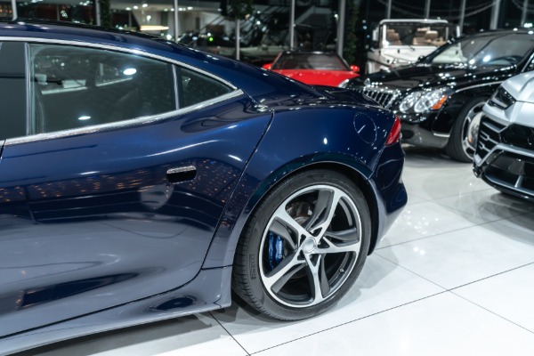 Used-2020-Karma-Revero-GT-Plug-In-Hybrid-only-17k-miles-powered-by-bmw-original-list-149K