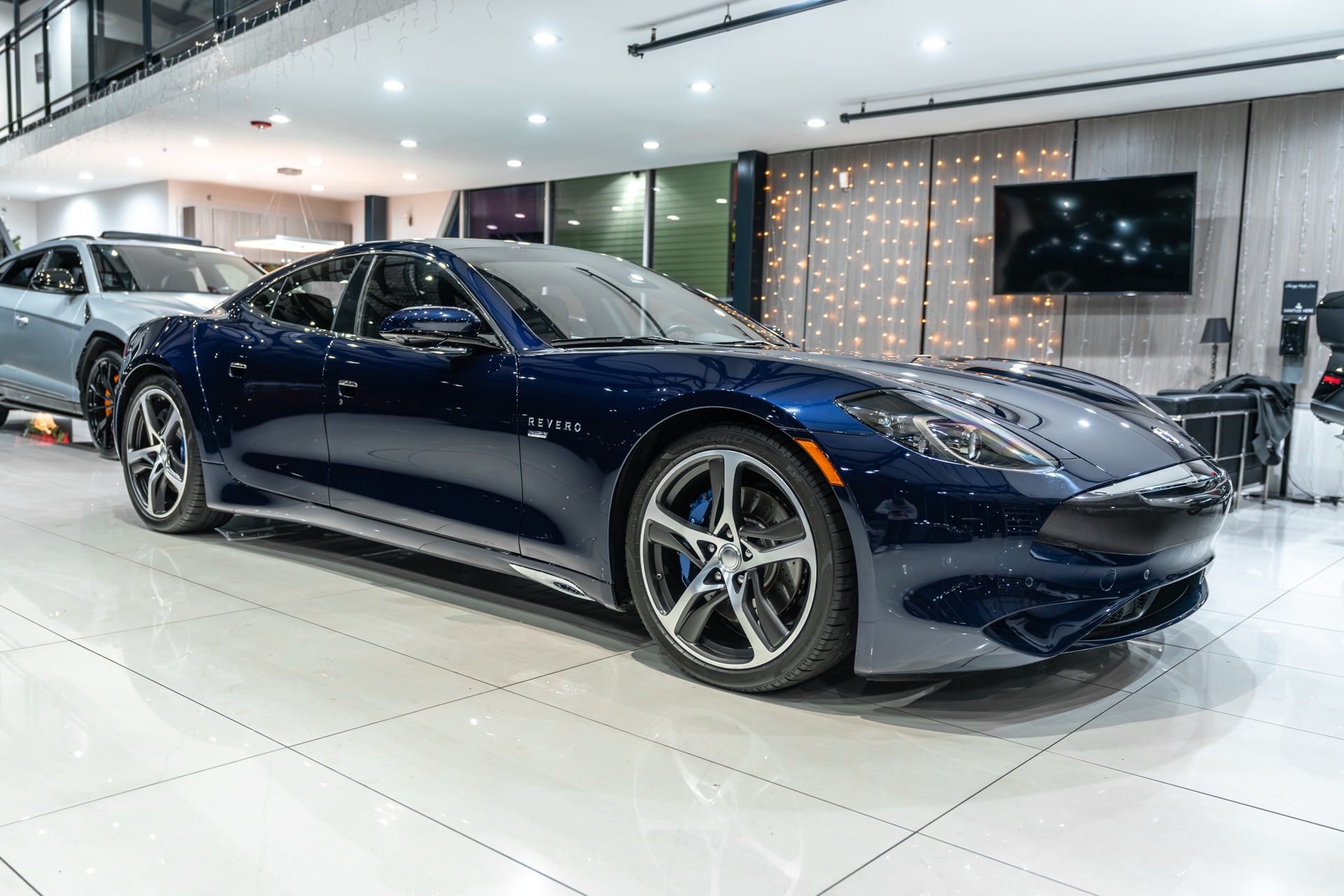 Used-2020-Karma-Revero-GT-Plug-In-Hybrid-only-17k-miles-powered-by-bmw-original-list-149K