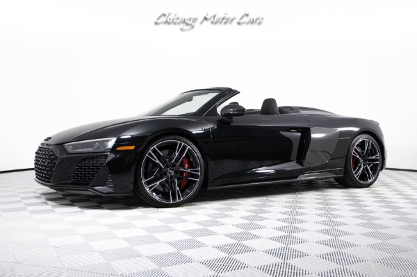 Chicago Motor Cars South Carolina Inventory Chicago Motor Cars