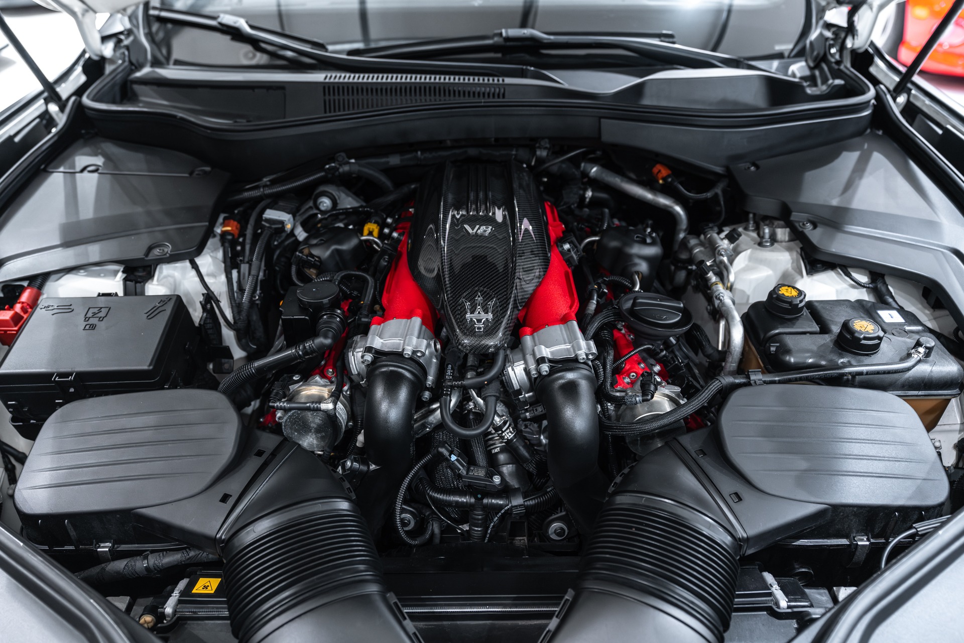 Used-2019-Maserati-Levante-Trofeo-Launch-Edition-1-of-44-AWD-SUV-Carbon-Fiber-Trim-Low-Miles-590HP