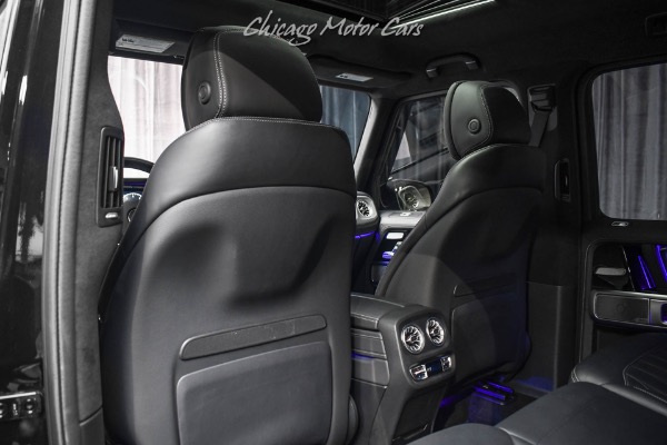 Used-2022-Mercedes-Benz-G550-4Matic-SUV-AMG-Line-Exclusive-Interior-Pkg-Carbon-Trim-Night-Pkg