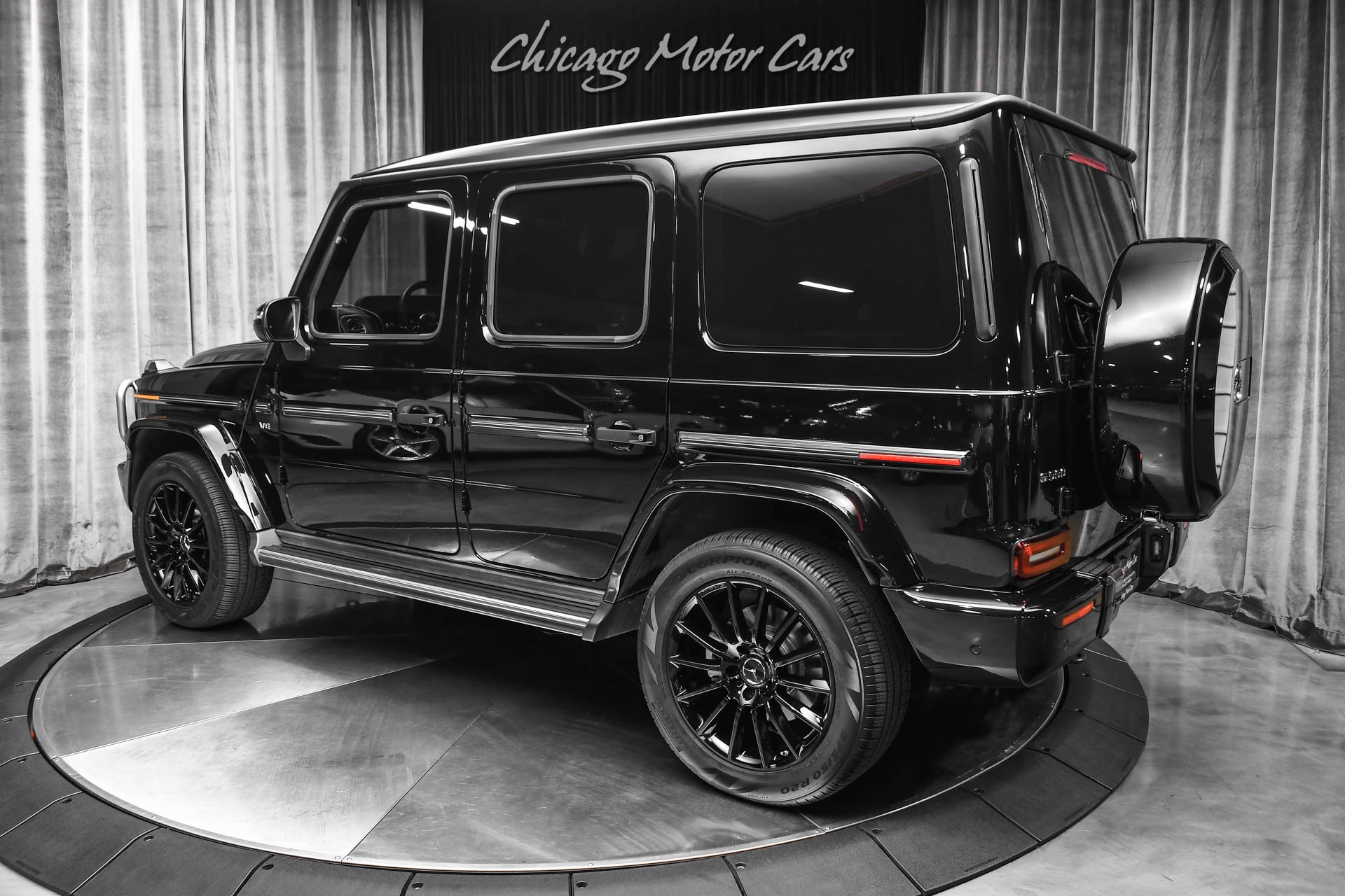 Used-2022-Mercedes-Benz-G550-4Matic-SUV-AMG-Line-Exclusive-Interior-Pkg-Carbon-Trim-Night-Pkg