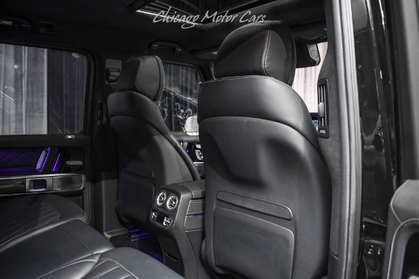 Used-2022-Mercedes-Benz-G550-4Matic-SUV-AMG-Line-Exclusive-Interior-Pkg-Carbon-Trim-Night-Pkg