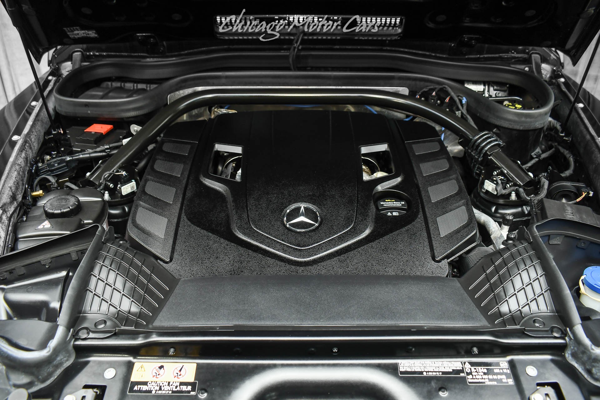 Used-2022-Mercedes-Benz-G550-4Matic-SUV-AMG-Line-Exclusive-Interior-Pkg-Carbon-Trim-Night-Pkg