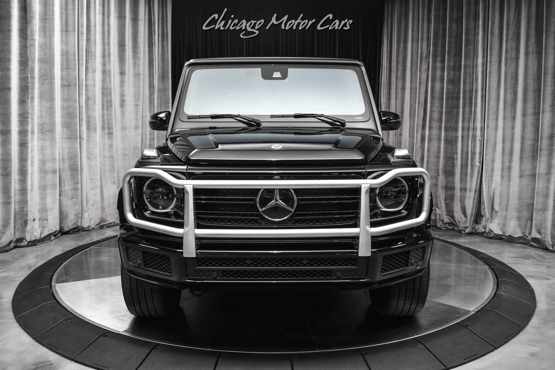 Used-2022-Mercedes-Benz-G550-4Matic-SUV-AMG-Line-Exclusive-Interior-Pkg-Carbon-Trim-Night-Pkg