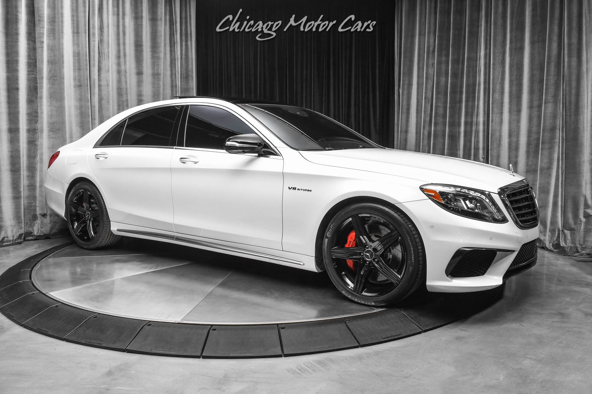 Used-2017-Mercedes-Benz-S63-AMG-Sedan-MSRP-165K-Exclusive-Trim-Pkg-Comfort-Pkg-Carbon-Trim-LOADED