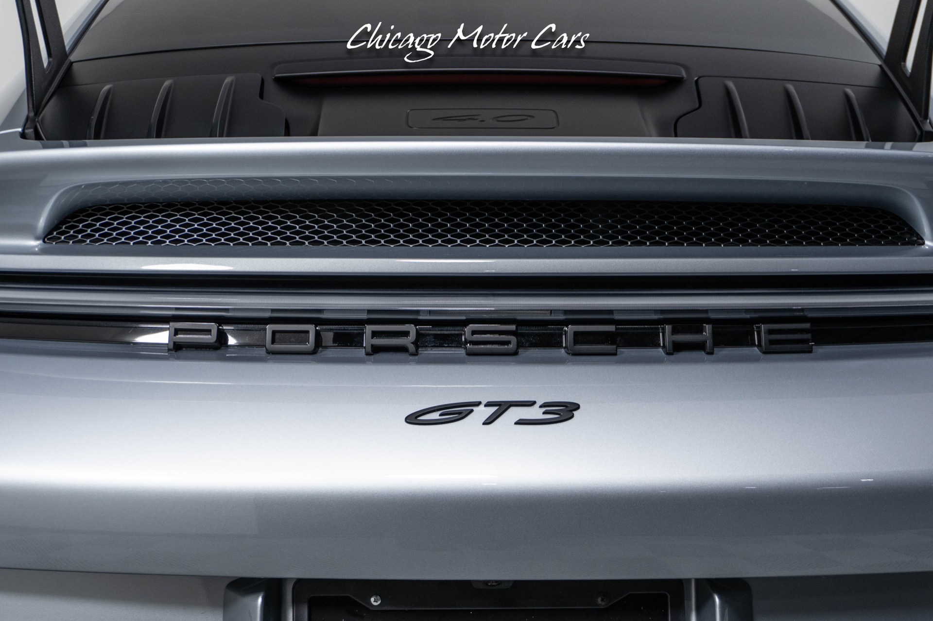 Used-2022-Porsche-911-GT3-Coupe-Front-End-Lifter-Carbon-Ceramic-Brakes-Front-End-PPF-Loaded