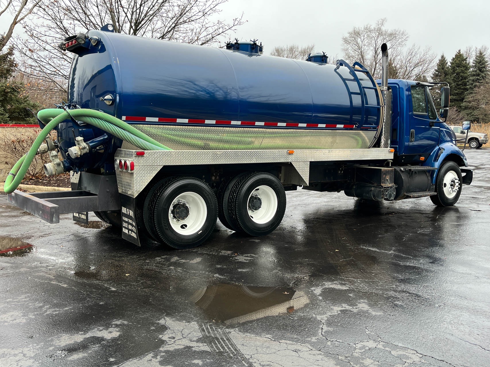 Used-2005-International-8000-Water-Truck