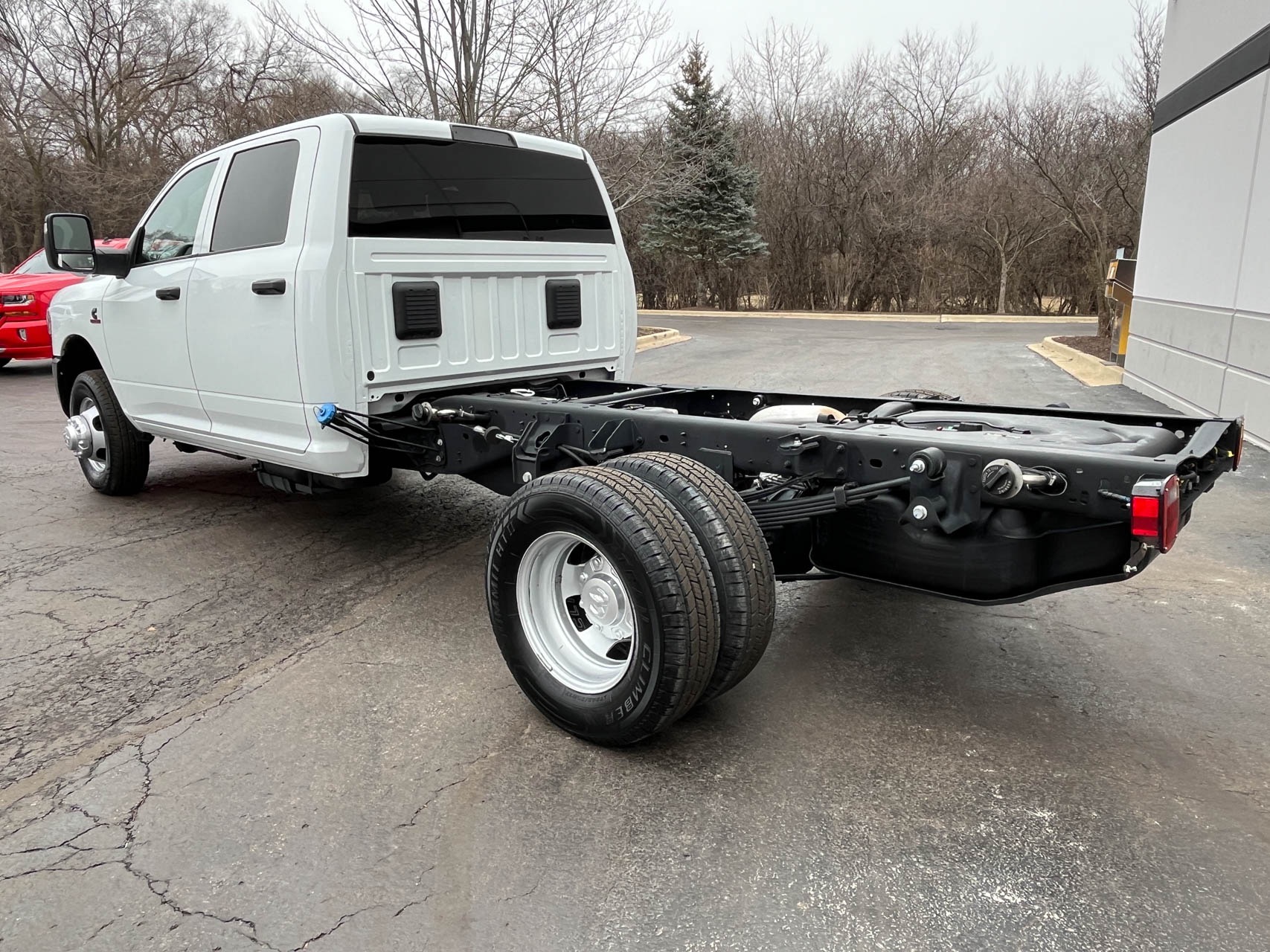 Used-2023-Ram-3500-Tradesman---67-Cummins-Diesel-4X4-Aisin-HD-Trans-Dual-Rear-Wheels