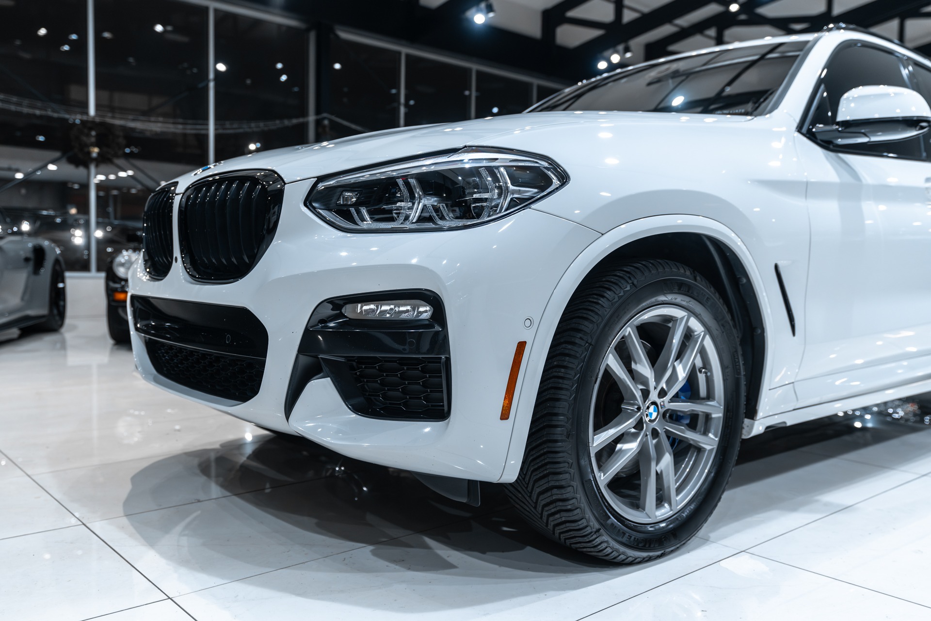 Used-2021-BMW-X3-xDrive30i-M-Sport-Pkg-Executive-Pkg-Dynamic-Pkg-Loaded-AWD