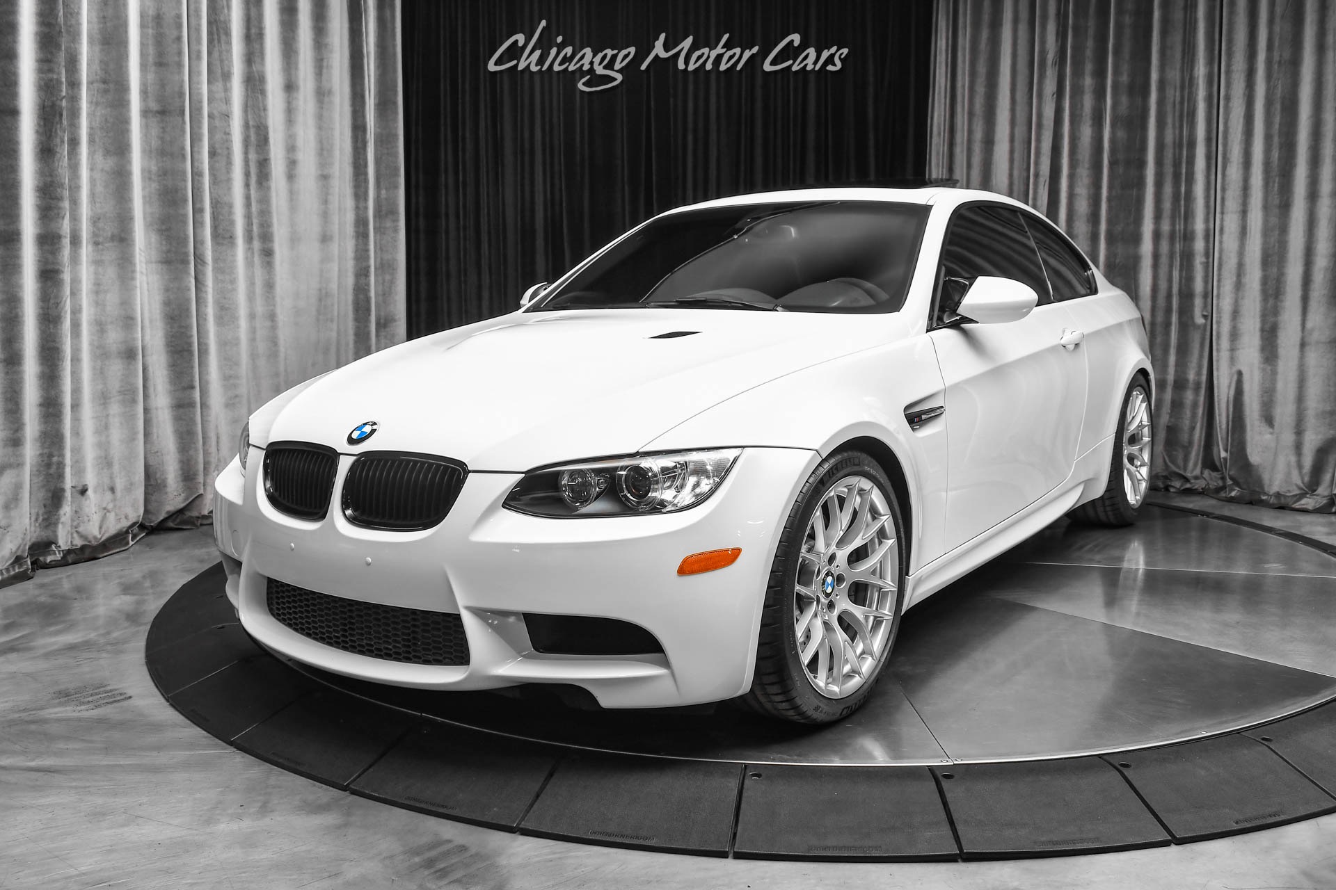 Used-2012-BMW-M3-Competition-6-Speed-Manual-Premium-Pkg-ONLY-28k-Miles-Collector-Quality