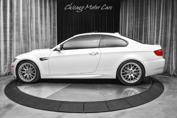 Used-2012-BMW-M3-Competition-6-Speed-Manual-Premium-Pkg-ONLY-28k-Miles-Collector-Quality