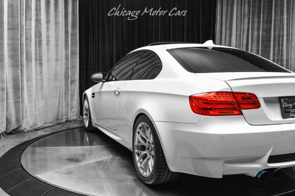 Used-2012-BMW-M3-Competition-6-Speed-Manual-Premium-Pkg-ONLY-28k-Miles-Collector-Quality