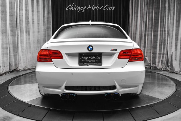 Used-2012-BMW-M3-Competition-6-Speed-Manual-Premium-Pkg-ONLY-28k-Miles-Collector-Quality