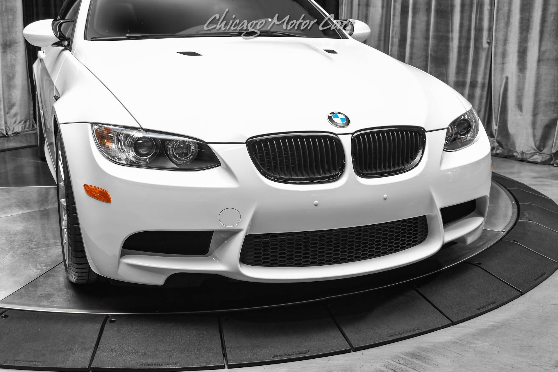 Used-2012-BMW-M3-Competition-6-Speed-Manual-Premium-Pkg-ONLY-28k-Miles-Collector-Quality