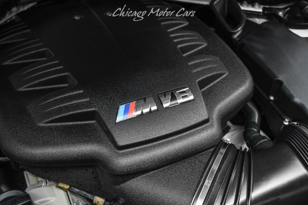 Used-2012-BMW-M3-Competition-6-Speed-Manual-Premium-Pkg-ONLY-28k-Miles-Collector-Quality