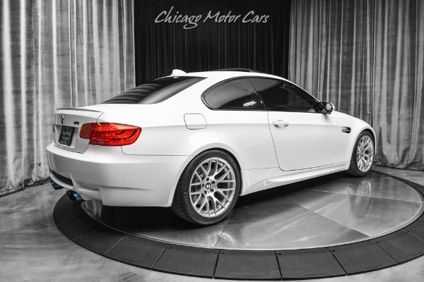 Used-2012-BMW-M3-Competition-6-Speed-Manual-Premium-Pkg-ONLY-28k-Miles-Collector-Quality