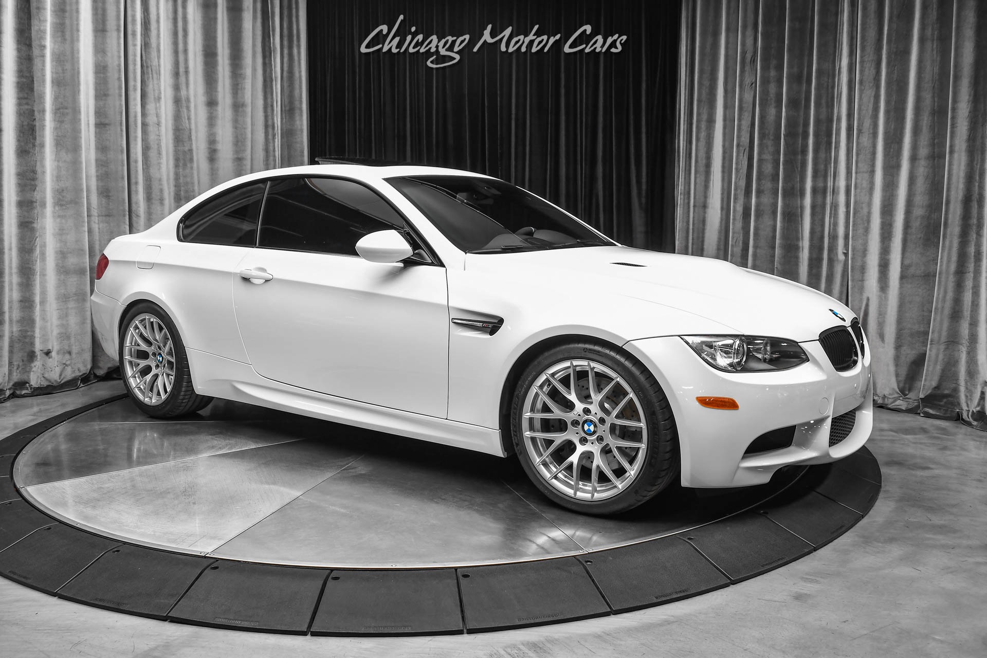 Used-2012-BMW-M3-Competition-6-Speed-Manual-Premium-Pkg-ONLY-28k-Miles-Collector-Quality