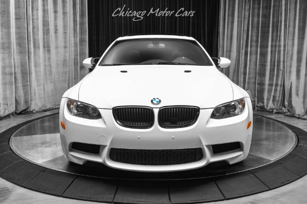 Used-2012-BMW-M3-Competition-6-Speed-Manual-Premium-Pkg-ONLY-28k-Miles-Collector-Quality