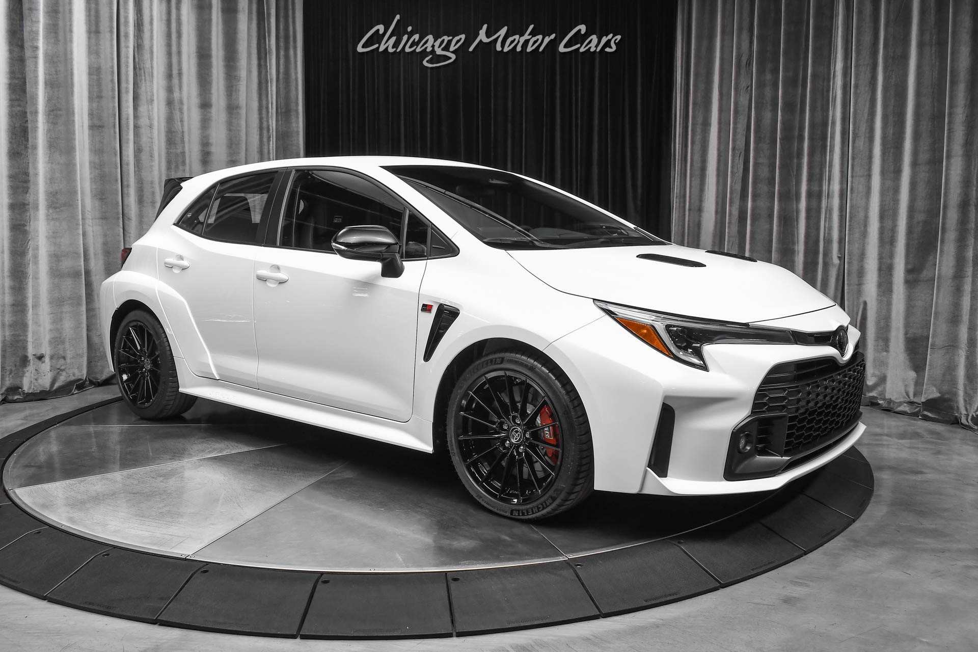 Used-2023-Toyota-GR-Corolla-Core-Model-300-HP-GR-FOUR-AWD-Performance-Weather---Tech-pkgs