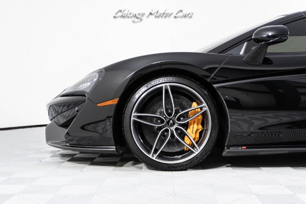 Used-2019-McLaren-570S-Spider-Convertible-Only-6K-Miles-MSO-Titanium-Exhaust-Carbon-Ceramic-Brakes