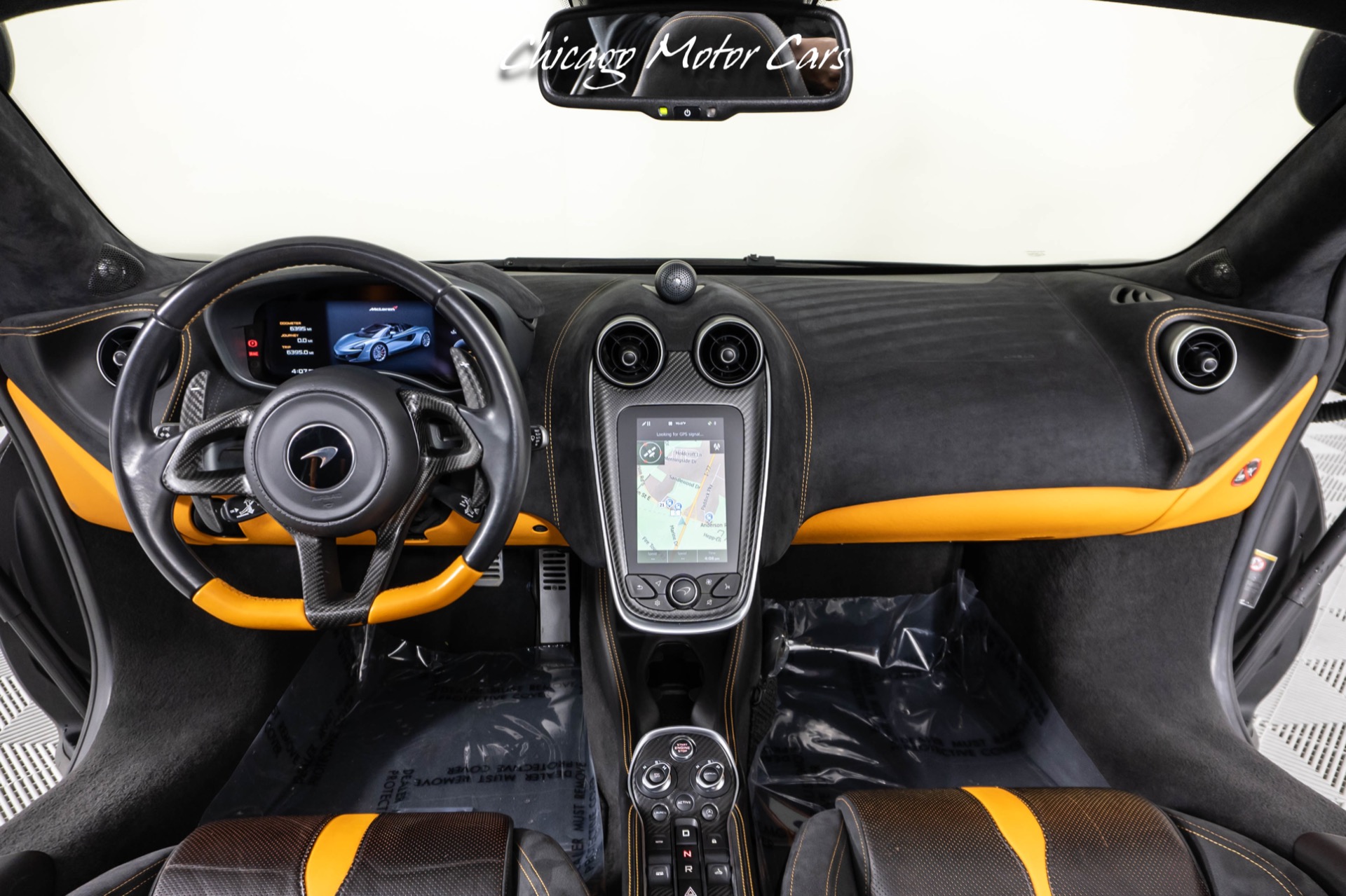 Used-2019-McLaren-570S-Spider-Convertible-Only-6K-Miles-MSO-Titanium-Exhaust-Carbon-Ceramic-Brakes