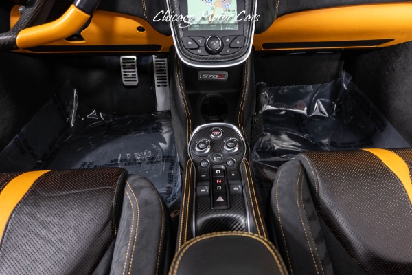 Used-2019-McLaren-570S-Spider-Convertible-Only-6K-Miles-MSO-Titanium-Exhaust-Carbon-Ceramic-Brakes