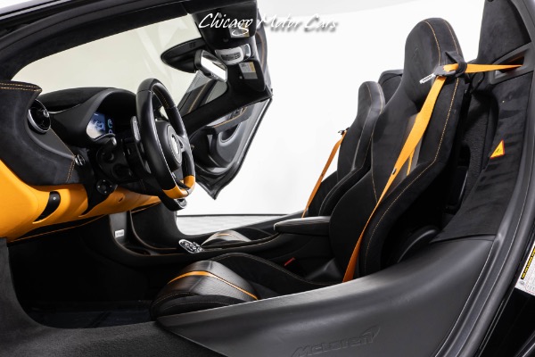 Used-2019-McLaren-570S-Spider-Convertible-Only-6K-Miles-MSO-Titanium-Exhaust-Carbon-Ceramic-Brakes