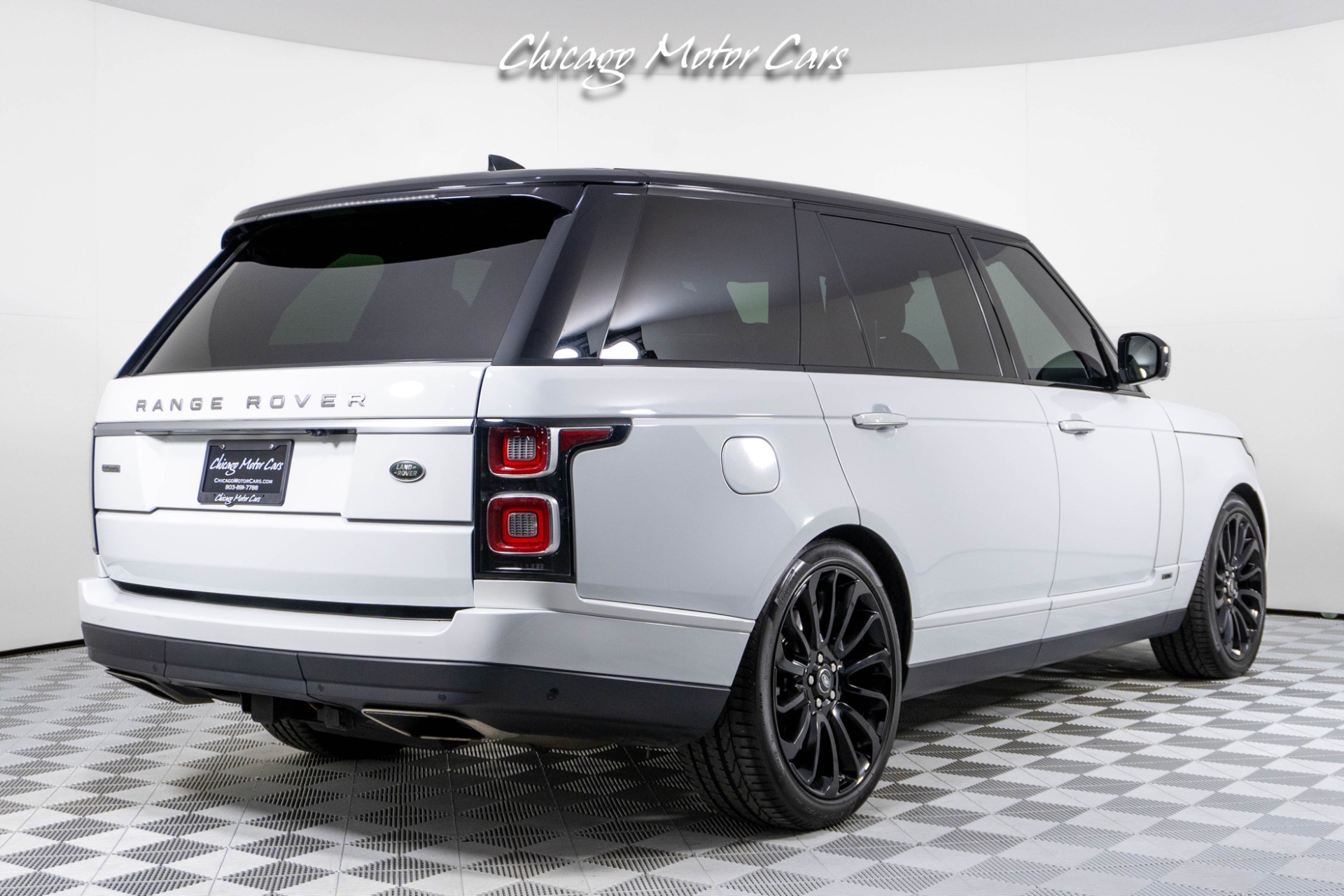 Used-2018-Land-Rover-Range-Rover-Autobiography-LWB-Black-Contrast-Roof-22-Wheels-W-Diamond-Turned-Finish