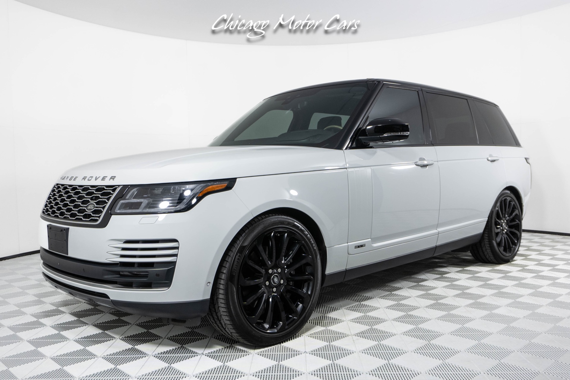 Used-2018-Land-Rover-Range-Rover-Autobiography-LWB-Black-Contrast-Roof-22-Wheels-W-Diamond-Turned-Finish