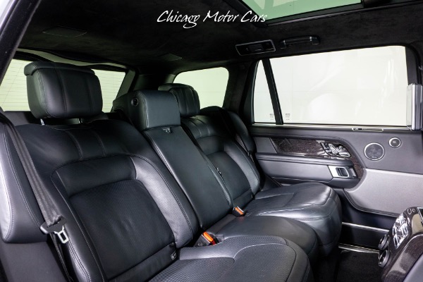 Used-2018-Land-Rover-Range-Rover-Autobiography-LWB-Black-Contrast-Roof-22-Wheels-W-Diamond-Turned-Finish