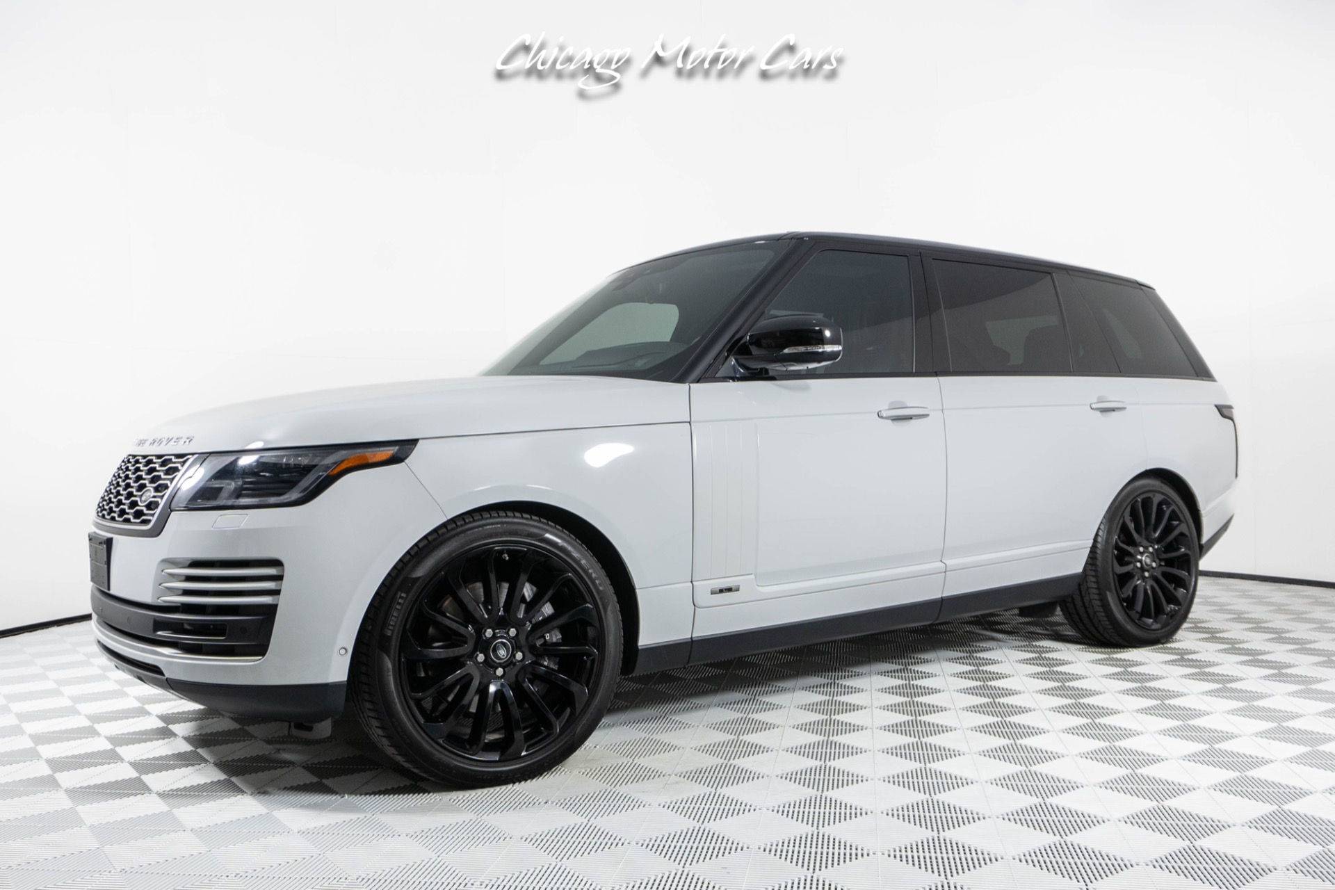 Used-2018-Land-Rover-Range-Rover-Autobiography-LWB-Black-Contrast-Roof-22-Wheels-W-Diamond-Turned-Finish