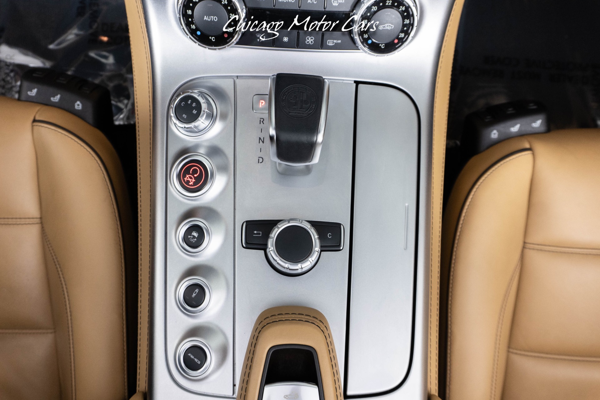 Used-2012-Mercedes-Benz-SLS-AMG-Roadster-Only-6K-Miles-Convertible-Burmeister-3D-Surround-Sound-AMG-Forged-Wheels