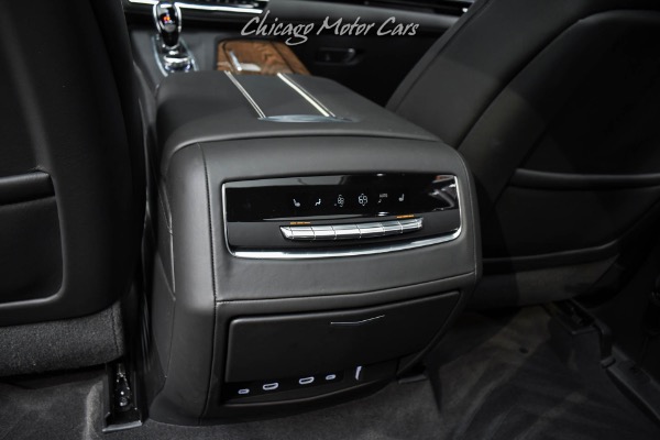 Used-2023-Cadillac-Escalade-Sport-Platinum-Onyx-Package-Well-Equipped-36-AKG-Speakers-Massage-Seats