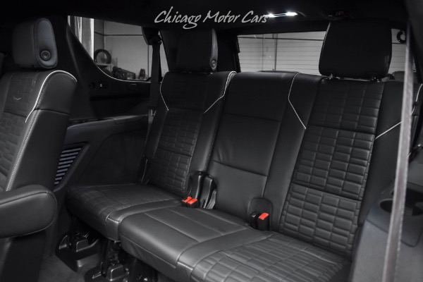 Used-2023-Cadillac-Escalade-Sport-Platinum-Onyx-Package-Well-Equipped-36-AKG-Speakers-Massage-Seats