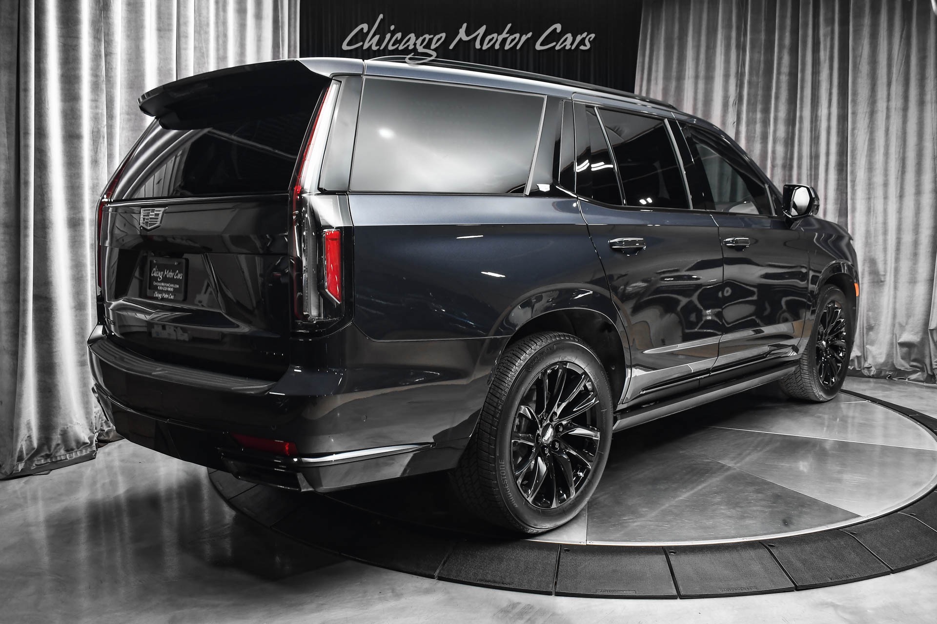 Used-2023-Cadillac-Escalade-Sport-Platinum-Onyx-Package-Well-Equipped-36-AKG-Speakers-Massage-Seats